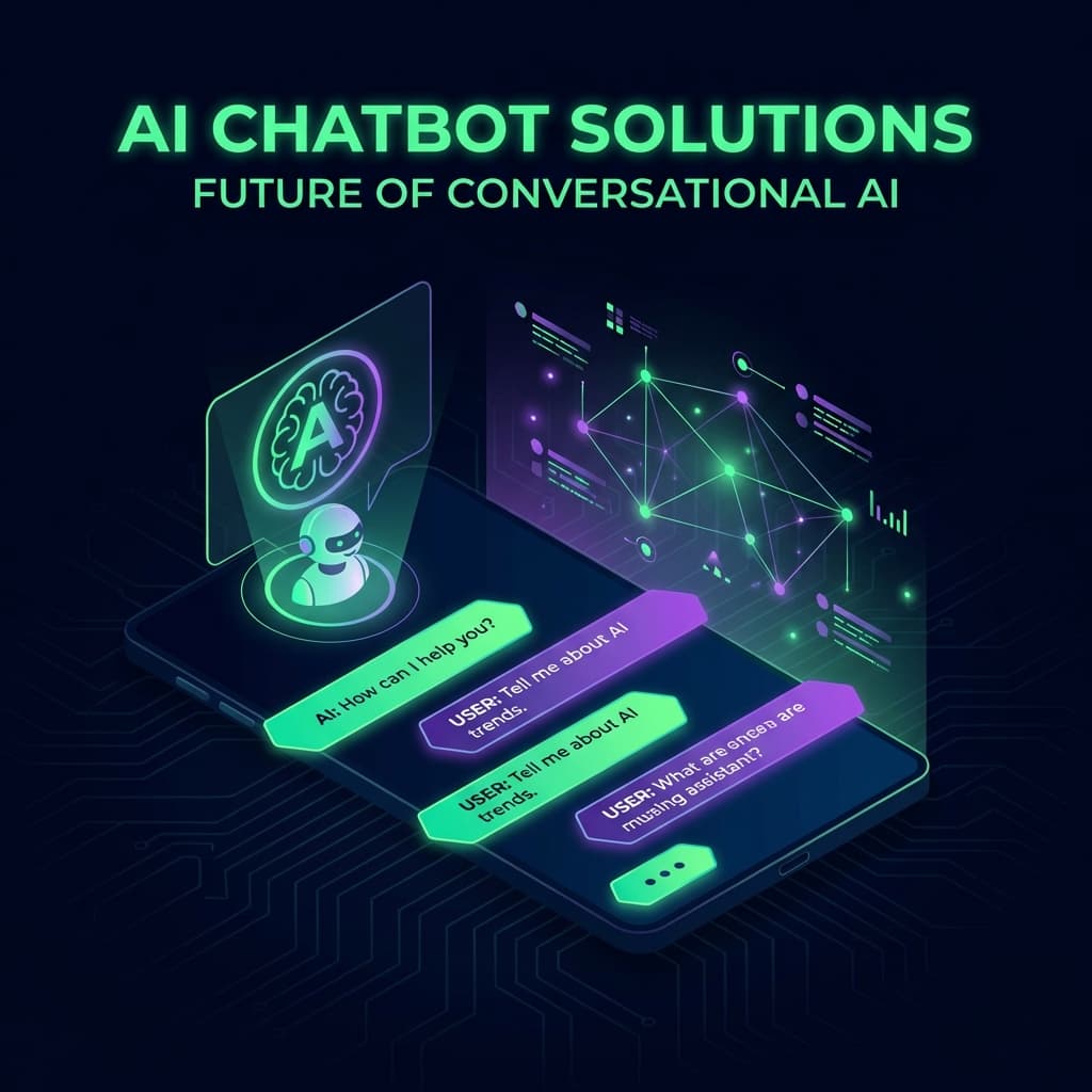 Neden yapay zeka sohbet botları iş iletişiminde bir sonraki büyük şey..